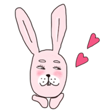 hey people sticker #12161177