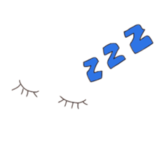 hey people sticker #12161201