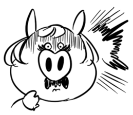 we love idol sticker #12161856