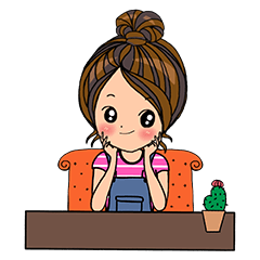 Free day of kaitun(EN)