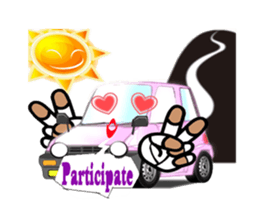 V-custom MAN sticker #12163733