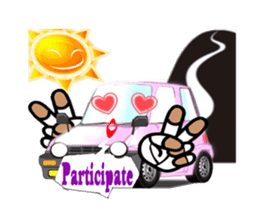 V-custom MAN sticker #12163733