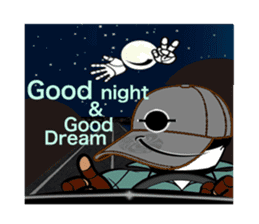 V-custom MAN sticker #12163742