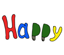 Tortoise Mr. Part 3 sticker #12166033