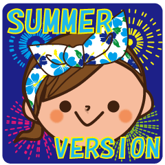 SUMMER VERSION
