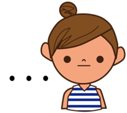 SUMMER VERSION sticker #12166369