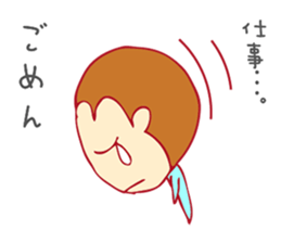 tbouzu sticker #12166640