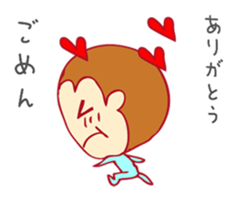 tbouzu sticker #12166641