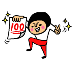 Friend talk sticker3 sticker #12166709