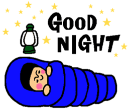 Friend talk sticker3 sticker #12166733