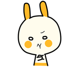 Jaokatui sticker #12166975