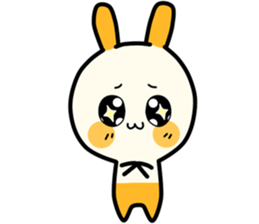 Jaokatui sticker #12166984