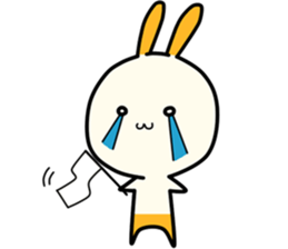 Jaokatui sticker #12166990