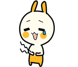 Jaokatui sticker #12166991