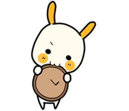 Jaokatui sticker #12166995