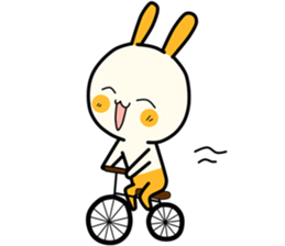 Jaokatui sticker #12166998