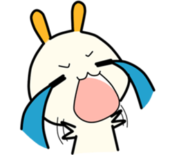 Jaokatui sticker #12166999