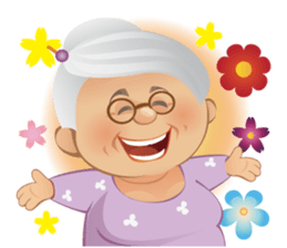 Etsuko's room sticker #12167355