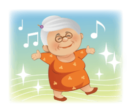 Etsuko's room sticker #12167366