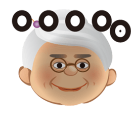 Etsuko's room sticker #12167373