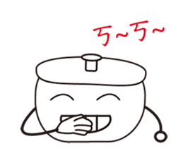 pot story sticker #12168469