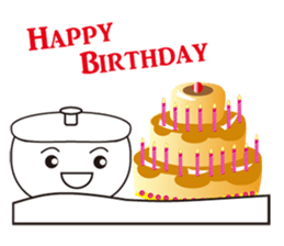 pot story sticker #12168476