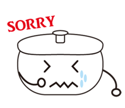 pot story sticker #12168480