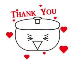 pot story sticker #12168488