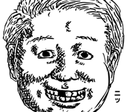 Guest A sticker #12171182