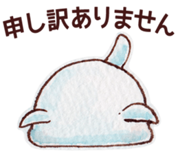 UsaNeko_san2 sticker #12171865