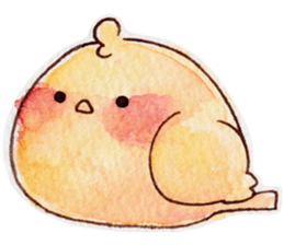UsaNeko_san2 sticker #12171892