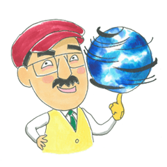 life of the playful president 2