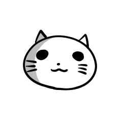 daily-based conversation sticker