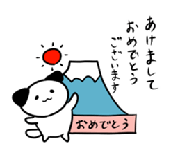 daily-based conversation sticker sticker #12172876