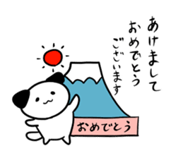 daily-based conversation sticker sticker #12172876