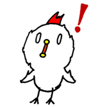 Ms.Kokeko sticker #12173147