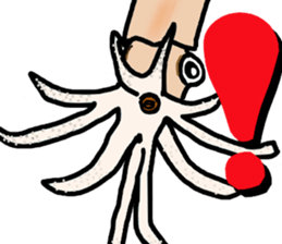 Boat Fishing Sticker of Japan sticker #12173209