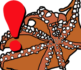 Boat Fishing Sticker of Japan sticker #12173225