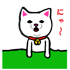 Hello~.Hello~.Hello~!