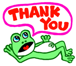 Hello~.Hello~.Hello~! sticker #12173486