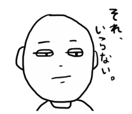 GESUO sticker #12174081