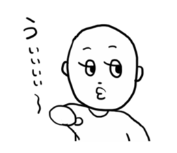 GESUO sticker #12174098