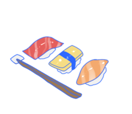 DREAMY_GIRL sticker #12174201