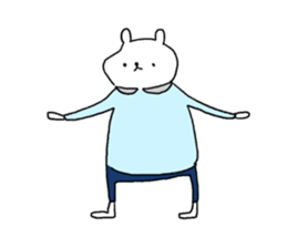 I am Davis sticker #12174272