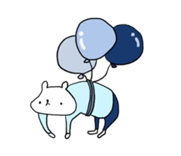 I am Davis sticker #12174273