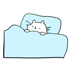 I am Davis sticker #12174274