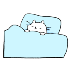 I am Davis sticker #12174275