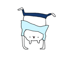 I am Davis sticker #12174276