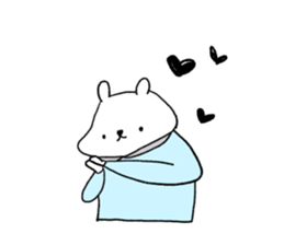 I am Davis sticker #12174277