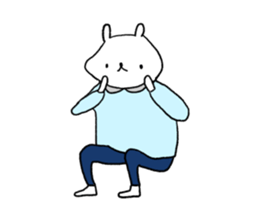 I am Davis sticker #12174279